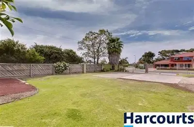 Second view of Homely land listing, 2 Parkside Crescent, Mornington VIC 3931