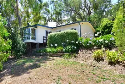 18 Chapman Street, Blackwood SA 5051