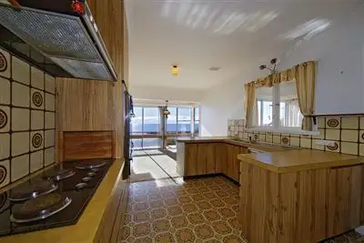 Sixth view of Homely house listing, 108 North Street, Devonport TAS 7310