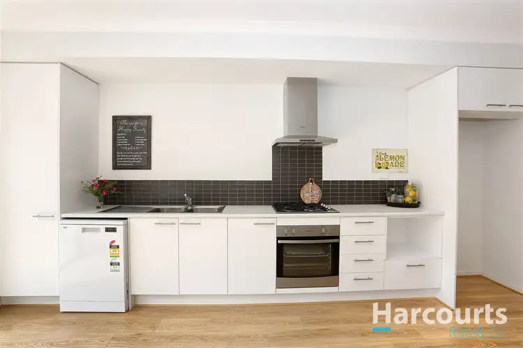 Fifth view of Homely house listing, 159 Orchard Road, Doreen VIC 3754