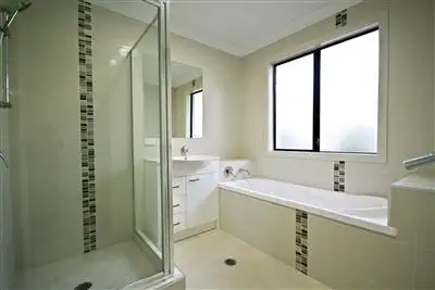 Sixth view of Homely house listing, 73 Parker Road, Cannonvale QLD 4802