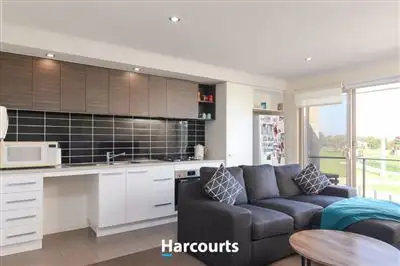 Second view of Homely house listing, 40 Aleppo Place, Cranbourne VIC 3977