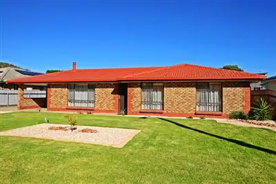 11 Channon Street, Port Elliot SA