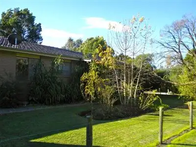 Second view of Homely rural property listing, 2 Garden Street, Cranbourne East VIC 3977