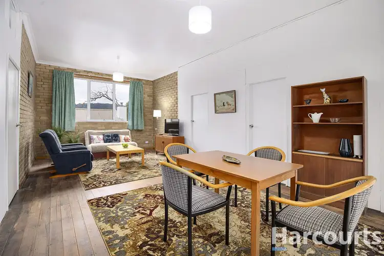 Fifth view of Homely house listing, 23 Best Street, Belgrave VIC 3160