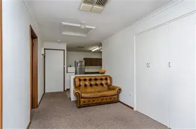 Fifth view of Homely house listing, 13 Hagen Crescent, Hackham West SA 5163
