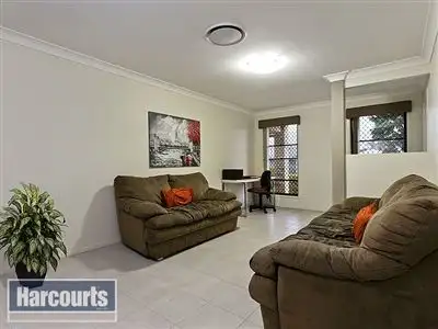 Sixth view of Homely house listing, 6 Whites Court, Albany Creek QLD 4035