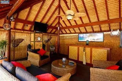 Second view of Homely house listing, 6 Tifway Place, Carabooda WA 6033
