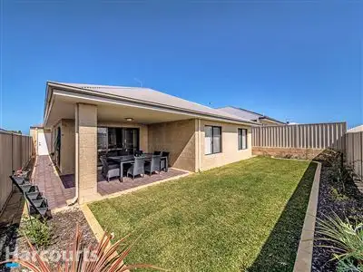 Second view of Homely house listing, 16 Abalone View, Two Rocks WA 6037