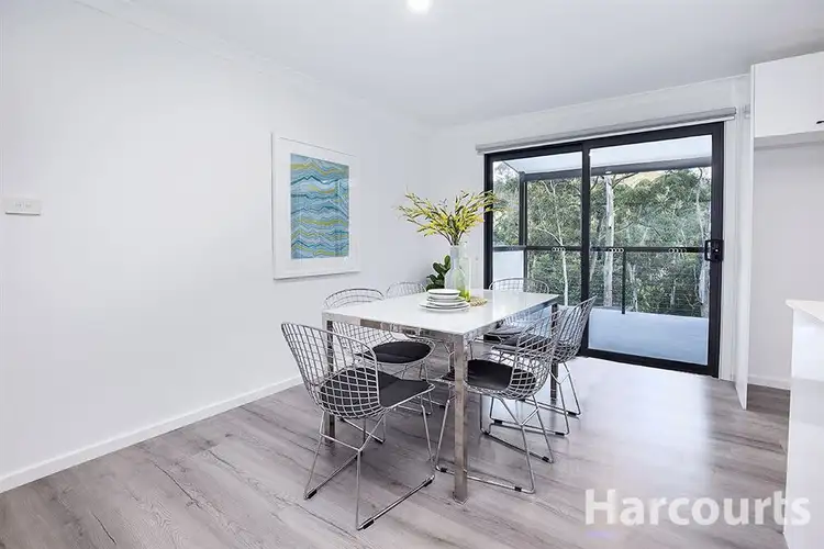 Sixth view of Homely house listing, 1411 Mountain Highway, The Basin VIC 3154