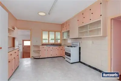 Seventh view of Homely house listing, 12 Sheena Street, Geebung QLD 4034