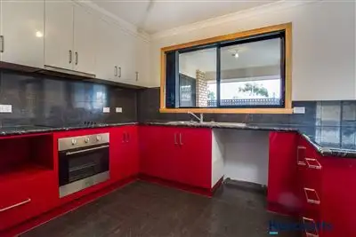 Second view of Homely house listing, 1 Burnett Street, George Town TAS 7253