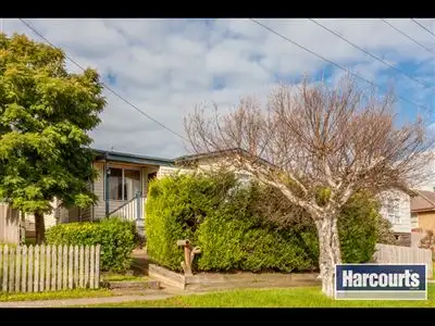 Sixth view of Homely house listing, 8 Dunn Street, Warragul VIC 3820