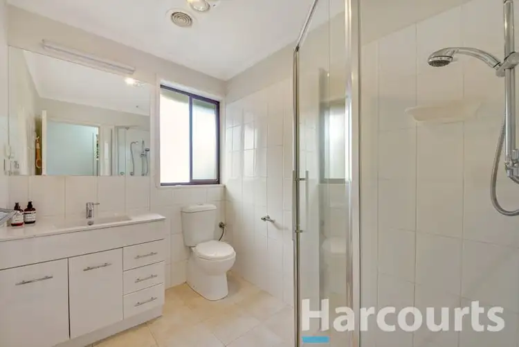 Fifth view of Homely unit listing, 5/19 Elm Street, Surrey Hills VIC 3127