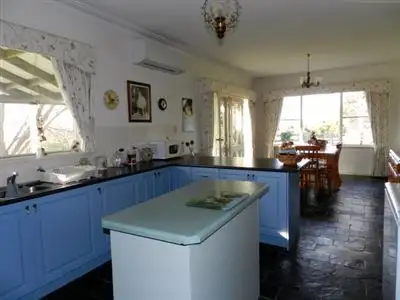 Third view of Homely rural property listing, 2671 Giffard Road, Giffard VIC 3851