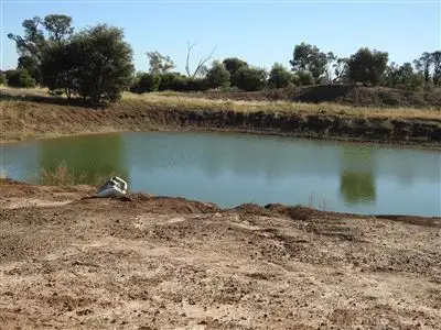 Fifth view of Homely rural property listing, Address available on request