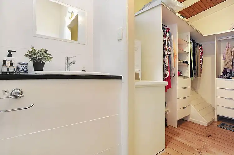 Fifth view of Homely house listing, 11 Basand Street, Everton Hills QLD 4053
