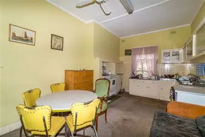 Fifth view of Homely house listing, 248 Tapleys Hill Road, Seaton SA 5023