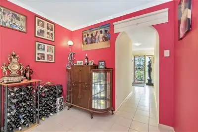 Seventh view of Homely house listing, 1 Gray Avenue, Northfield SA 5085