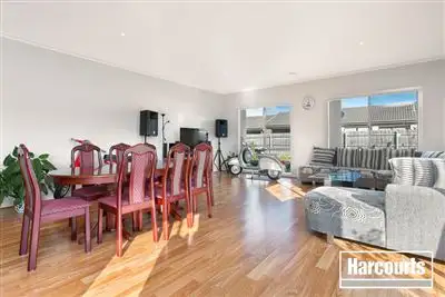 Fifth view of Homely house listing, 19 Dylan Drive, Hastings VIC
