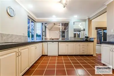 Third view of Homely house listing, 3 Watson Hill, Winthrop WA 6150