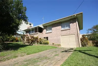 Fifth view of Homely house listing, 82 Old Scenic Highway, Lammermoor QLD 4703