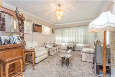 Sixth view of Homely house listing, 378 Rode Road, Chermside QLD 4032