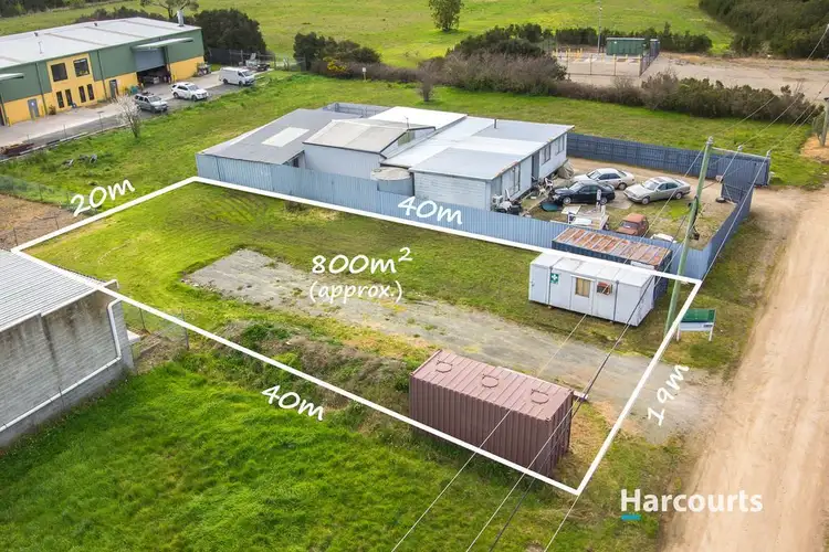 6 Thornhill Street, Hastings VIC 3915