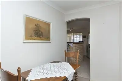 Seventh view of Homely house listing, 2 Frost Close, Munster WA 6166