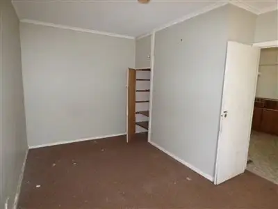 Seventh view of Homely house listing, 16 London Road, Stawell VIC 3380