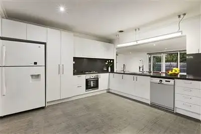 Third view of Homely house listing, 28 Invermay Street, Reservoir VIC 3073