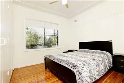 Fifth view of Homely house listing, 41 Maloney Street, Blacktown NSW 2148