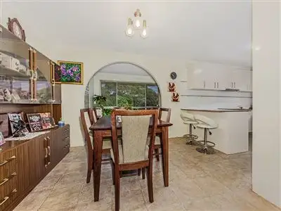 Fifth view of Homely house listing, 285 Blunder Road, Durack QLD 4077