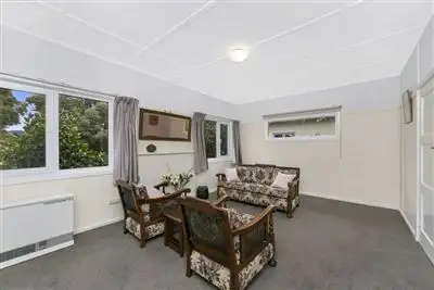 Seventh view of Homely house listing, 7 Busby Street, O'connor ACT 2602