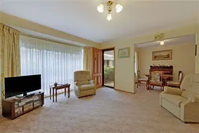 Third view of Homely unit listing, 4/6 Nelumie Road, Lindisfarne TAS 7015