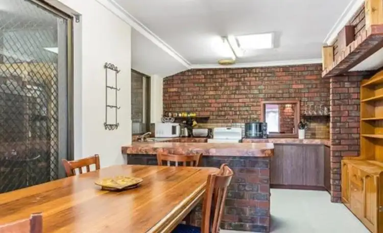 Fourth view of Homely house listing, 75 Gull Road, Serpentine WA 6125