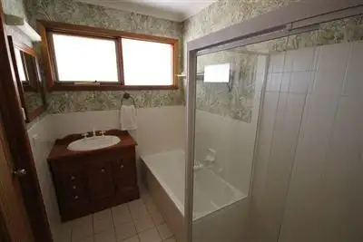 Third view of Homely house listing, 145 Munkowurlie road, Yorketown SA 5576