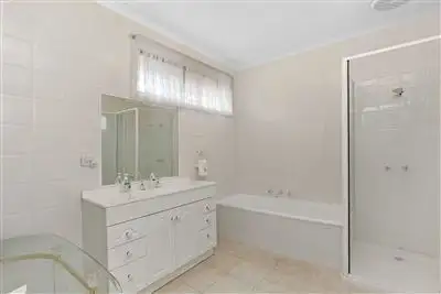 Sixth view of Homely house listing, 317 Raleigh Street, Thornbury VIC 3071