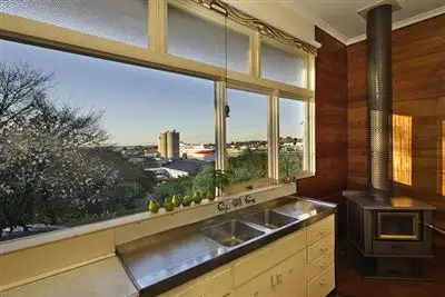 Second view of Homely house listing, 48 Wenvoe Street, Devonport TAS 7310