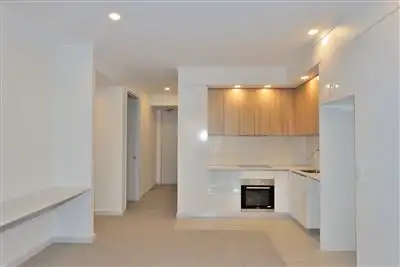 Third view of Homely apartment listing, 4/24 Flinders Lane, Rockingham WA 6168