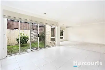 Fourth view of Homely house listing, 13 Pike Street, Epping VIC 3076