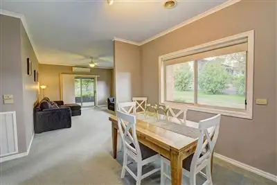Fourth view of Homely house listing, 608 Somerville Street, Buninyong VIC 3357
