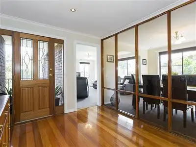 Second view of Homely house listing, 162 Quarantine Road, Norwood TAS 7250