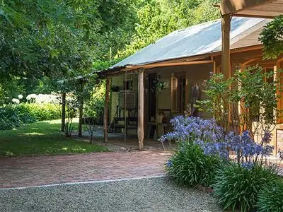 Fifth view of Homely rural property listing, 456C Croft Road, Lenswood SA 5240