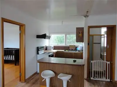 Seventh view of Homely house listing, 12 Gregory Street, Lewisham TAS 7173