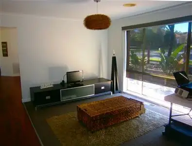 Fourth view of Homely house listing, 25 Lexton Drive, Langwarrin VIC 3910