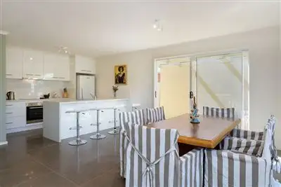 Second view of Homely house listing, 18 Stone Hut Circuit, Encounter Bay SA 5211