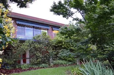 Main view of Homely house listing, 3/156 Orchard Dr, Glenrowan VIC 3675