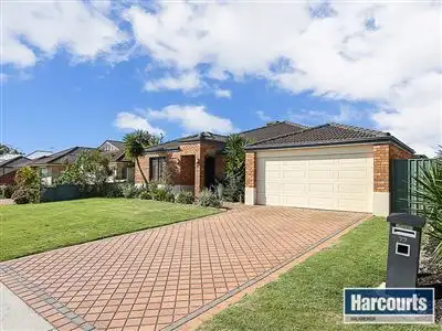 Second view of Homely house listing, 77 Arthur Road, Wattle Grove WA 6107