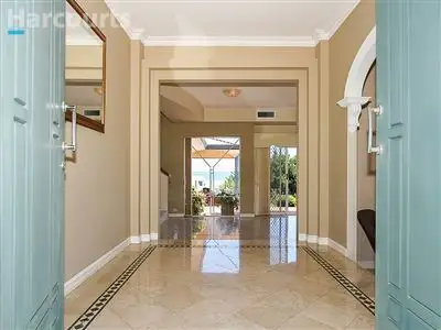 Fourth view of Homely house listing, 7 Randell Crescent, Ocean Reef WA 6027